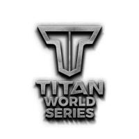 Titan World Series