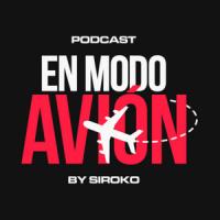 enmodoavionpodcast